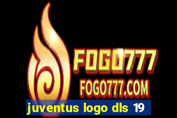 juventus logo dls 19